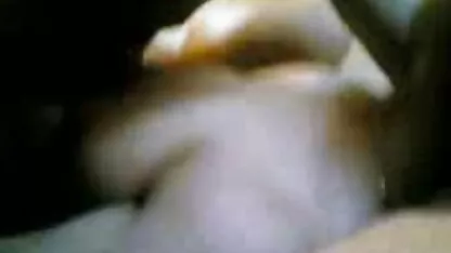 Din nou, Europa a explodat timp femei moarte dupa pula de doi ani.