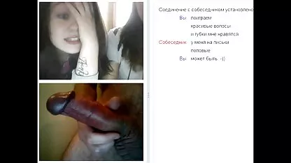 Lesbienele se ling unul pe celălalt și le fut. filme porno cu fete bete