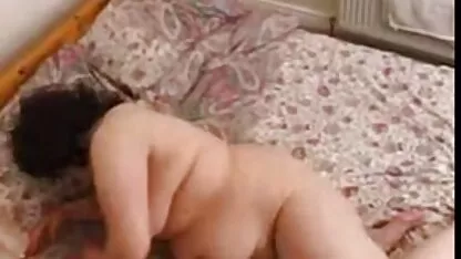 Profesorul fete singure xxx obraznic are dreptul să lucreze.