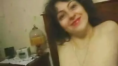 Doua lesbiene stând pe un penis femei frumoase mature de cauciuc