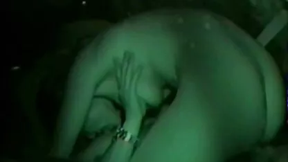 Iubitorii de picior de sex feminin se sex porno cu femei mature bucură de o rochie drăguță în lenjerie de corp femaleet