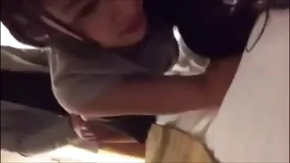 Ea a filme porno femei se fut cu animale fost cel mai bun prieten fan acasă cu libertine care a vrut să facă sex în grup cu ei.