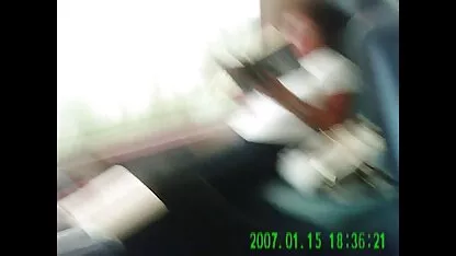Într-un magazin turistic cu Tate Mari dibuite futai cu femei grase un penis