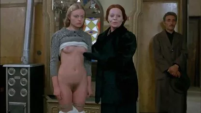 Rus cuplu porno cu femei mari iubește