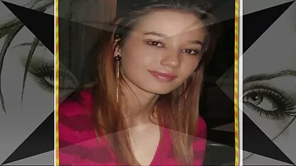 Privat film porno cu femei maritate porno online