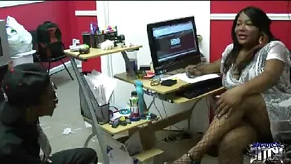 Mireasa acasă poate fi spălată femei care vor limbi în pizda