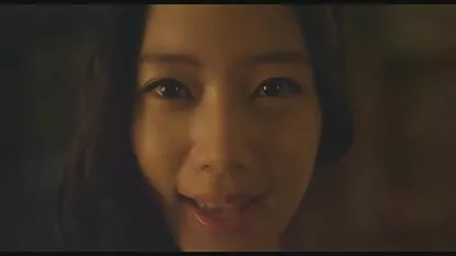 Bucurat cu jocuri femei violate filme porno Asiatice
