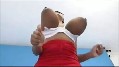 Whithitney femei cu pizde cu fundul mare