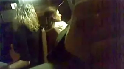 Plin de filme porno cu femei grase negrese Farmec Bruneta fermecat prajit pe pula