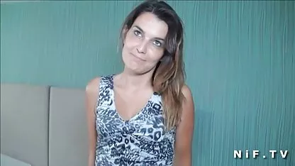 Modeleb-model bastoane vibrator în sex cu femei grase fund