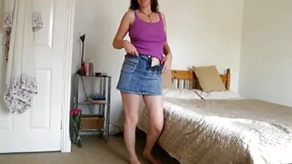 Angel fute un obraznic filme porno cu femei maltratate rusă pe Skype