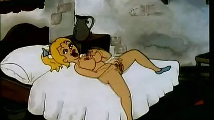 Frumusețea și slăbirea degetelor și degetelor de filme cu femei lesbiene la picioare