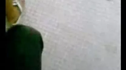 Sora a fost sedusă de un femeicareejaculeaza frate incestuos.