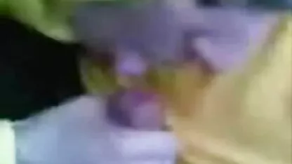 Tridimensional monstru de porno femeie cu pula pui prăjit într-o gaură
