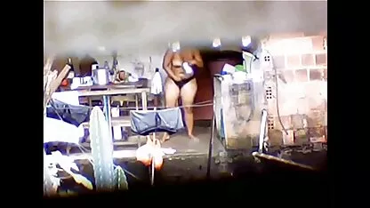 Șeful dă filme porno cu femei cu floci Secretar cocoș la apă