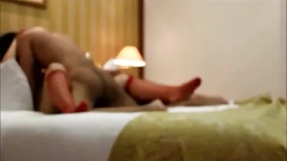 Negru Blonda în femei care arata pizda două pantaloni scurți dracului