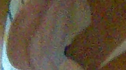 Rus ceas de casă cu o fată în filme porno cu femei asiatice ciorapi