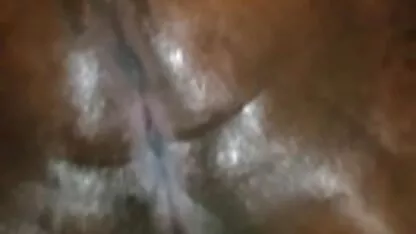 Bună dimineața, urmăriți dimineața tânărului cuplu în filme porno cu femeimature duș.