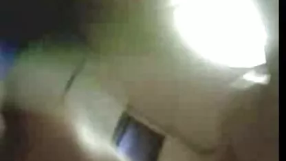 Asiatice Fantă Gât femei ce se fut în pizde