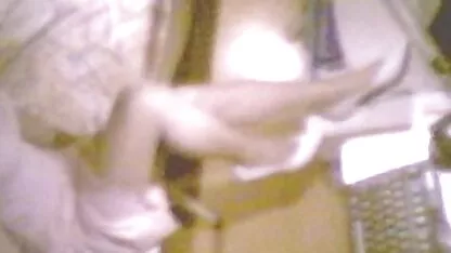 Bataia analiza xxx femei futute de cai Adolescenti amatori curve
