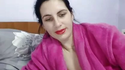 Erai xxx femei cu pula beat la o orgie.