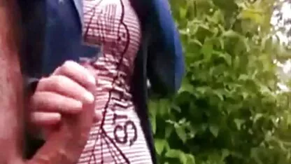Dragoste Cur porno gratis cu femei batrane mare