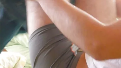 Blonda și roșu filme pornocu cai