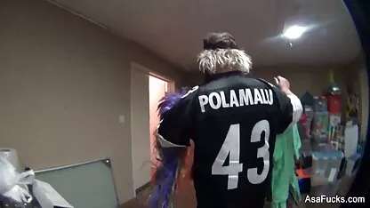 Școală Vedere Școală filme porno cu femei mature