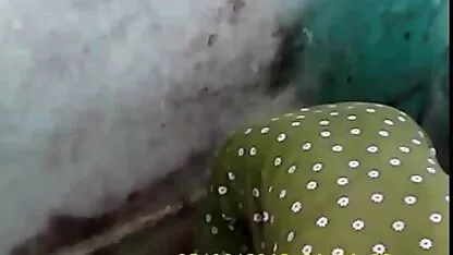 Preferă un bandaj de bandă. filme porno cu femei și câini