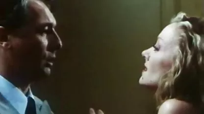 Julia Dre cockf filme porno cu femei bulanoase pe pula