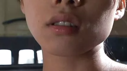 Fecioara porno cu femei plinute vede Fecioara