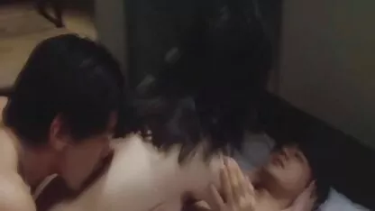 Augusta o să femei blonde xxx și-o tragă singură.