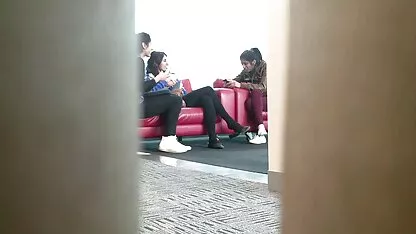 Artizanat din filme porno cu gagici bune lână.