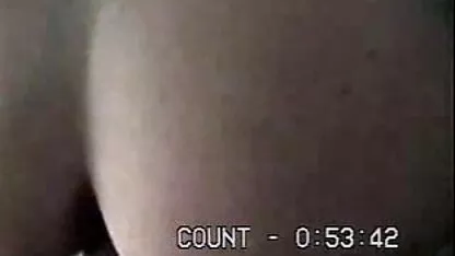 Nimfomana fata filme porno cu femei lesbiene dracului
