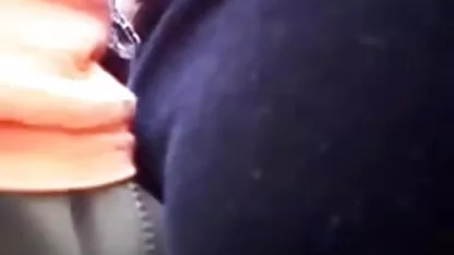 Musculare om porno cu câini cu femei slabanoage Anal blonde analsex
