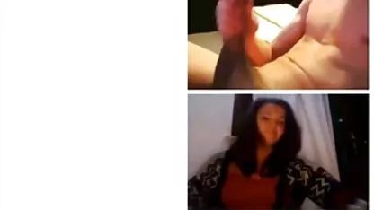 Lesbienele obraznice au șase grădini filme porno cu femei superbe roz.