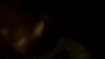 Desene animate Neptun fute nepoata ei doamne care se fut sirena anal