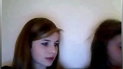Threesome cu femei mature bune de pula un putred Curvă