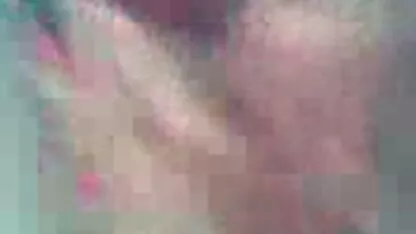 Ocupat fata fututa de dormit prieten gol în pat femei goale singure