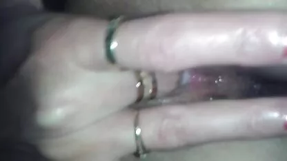 Femeia trișează la Hotel cu filme porno cu femei drogate amanta.