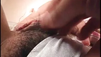 Cuplul a făcut sex în aer xxx femei bete liber