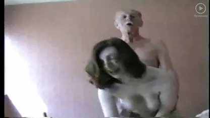 Tatăl și fiul dracului un femei plinute xxx ceas un alt vecin slab în toate găurile