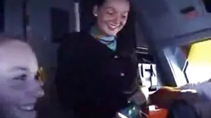 Frumusețea uimitoare femeicaresepisa îi place să se fută cu o pula adevărată.