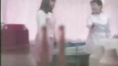 Ei iau transformă, dracu reciproc, ruși și cum în păsărică femei cu pula film porno ei.