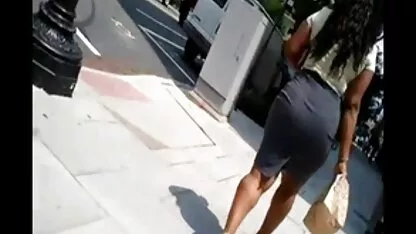 Iubește filme porno cu femei mai plinute bărbații.