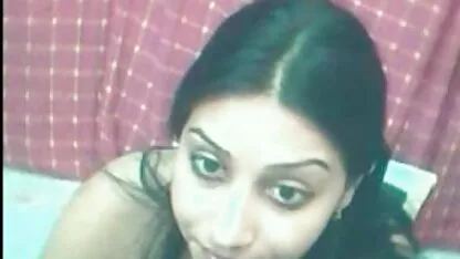 A fost filme porno gratis cu femei maritate violată în fantă roz.
