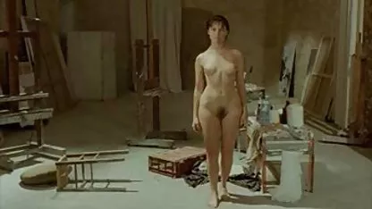 Ticălos filme porno gratuite cu femei mature Mare.