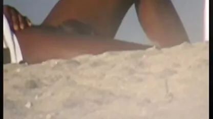 Ferklen. filme porno cu doua femei si un barbat