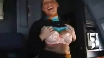 Vrei porno cu femei insarcinate