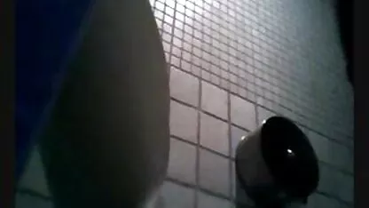 Lasă noaptea filme porno cu femei mature xxx în pace